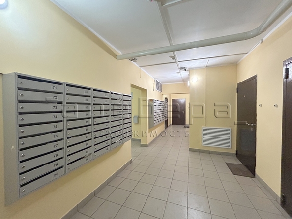 
  Продается 2-комн. квартира 53.5 м², в ЖК Глобус Юг, дом 9. Фото 14.