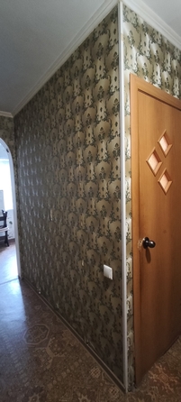 
  Сдается 1-комн. квартира 31 м². Фото 4.
