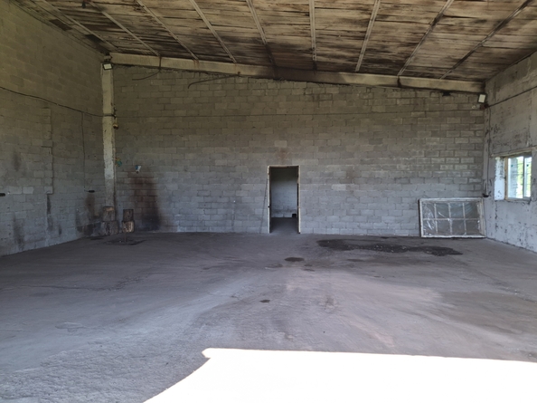 
  Продам здание 670 м². Фото 3.