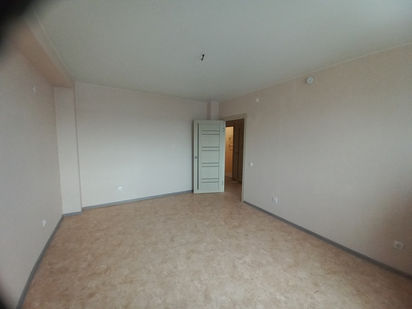 
  Продам 2-комн. квартиру 54.2 м², в ЖК Нойланд Черемушки, дом 1. Фото 13.