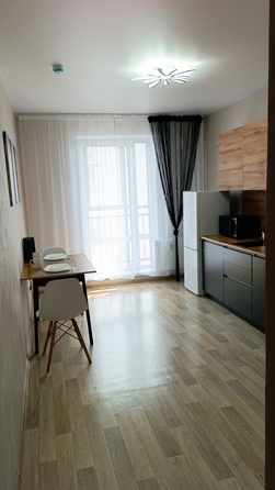 
  Сдам 1-комн. квартиру 43.3 м². Фото 4.