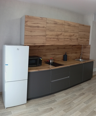 
  Сдам 1-комн. квартиру 43.3 м². Фото 10.