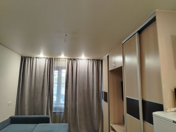
  Продам комната 17.3 м². Фото 7.