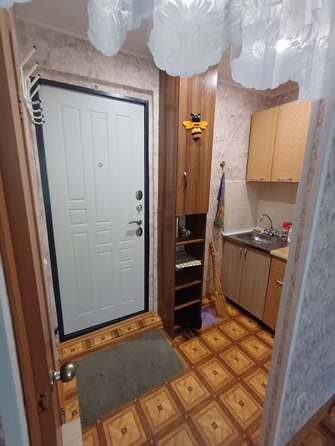 
  Сдам 1-комн. квартиру 20 м². Фото 8.