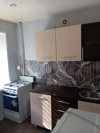 
  Сдается 1-комн. квартира 33 м². Фото 2.