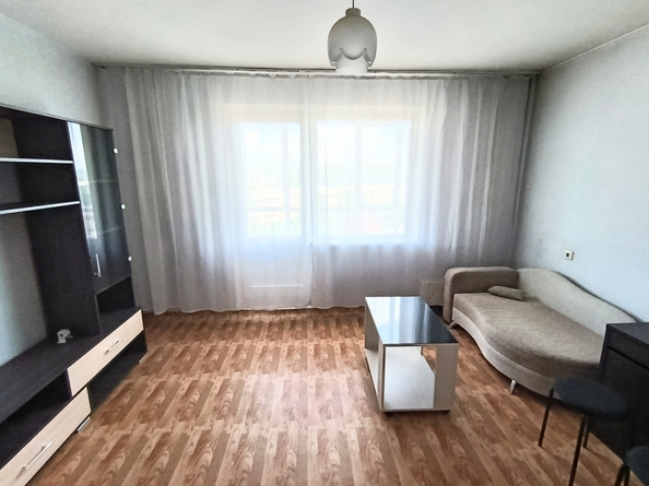 
  Сдам 1-комн. квартиру 42 м². Фото 2.