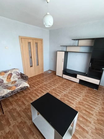 
  Сдам 1-комн. квартиру 42 м². Фото 4.