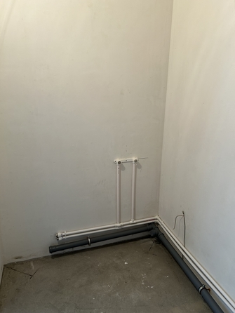 
  Продается 1-комн. квартира 41.16 м². Фото 13.