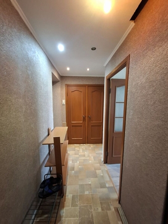 
  Продам 2-комн. квартиру 47 м². Фото 15.
