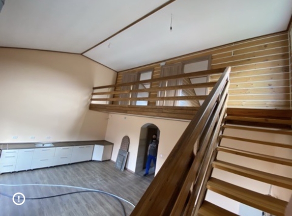 
  Продается дом 105 м². Фото 3.