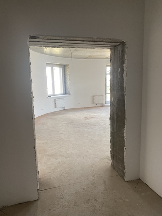 
  Продам 2-комн. квартиру 86.77 м², в ЖК Преображенский, дом 7. Фото 3.