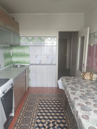 
  Сдам 3-комн. квартиру 68 м². Фото 1.