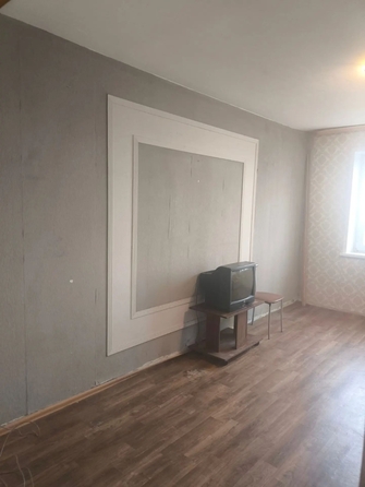 
  Сдам 3-комн. квартиру 68 м². Фото 2.