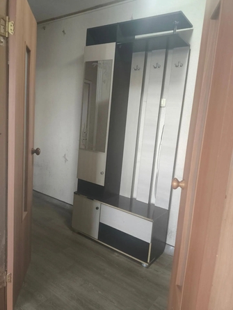 
  Сдам 3-комн. квартиру 68 м². Фото 5.