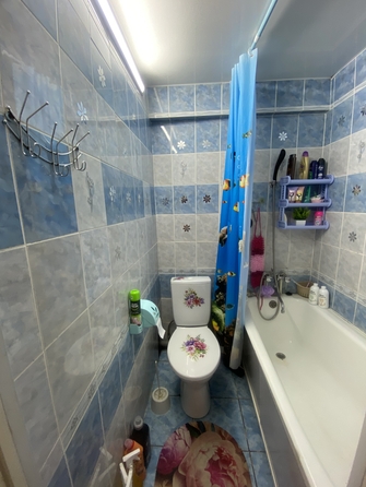 
  Продам 2-комн. квартиру 28.8 м². Фото 17.