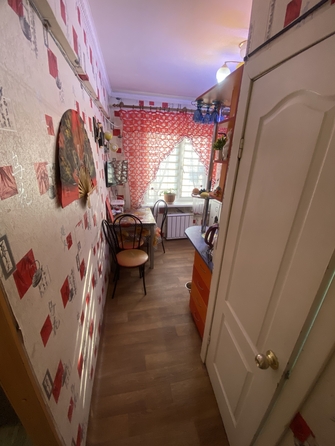 
  Продам 2-комн. квартиру 28.8 м². Фото 23.