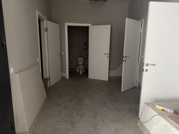 
  Продам торговую площадь 316 м², в АК Сады. Фото 6.