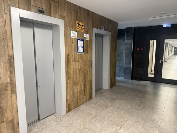 
  Продам торговую площадь 316 м², в АК Сады. Фото 9.