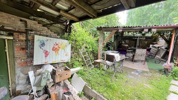 
  Продам дачу 78.1 м². Фото 9.