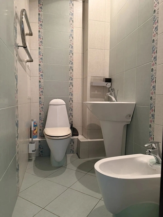 
  Продам 2-комн. квартиру 80 м². Фото 25.