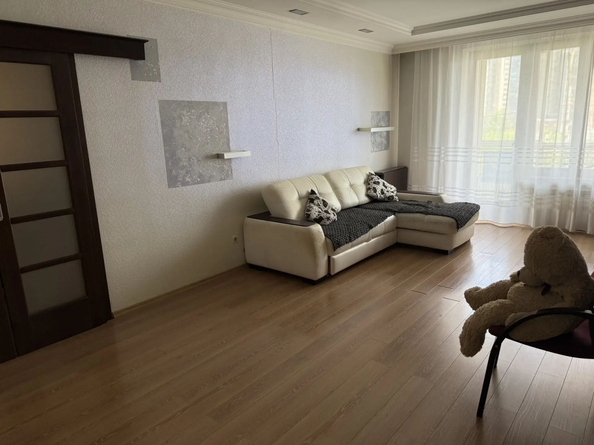 
  Продам 2-комн. квартиру 80 м². Фото 26.