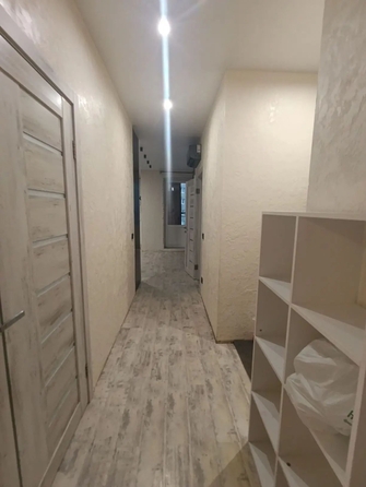 
  Сдам 3-комн. квартиру 61 м². Фото 7.