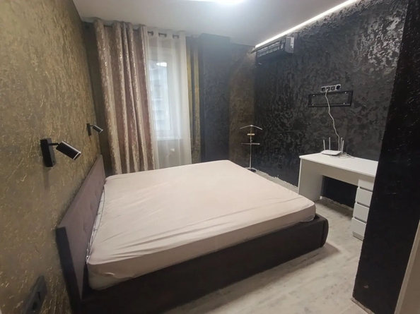 
  Сдам 3-комн. квартиру 61 м². Фото 11.