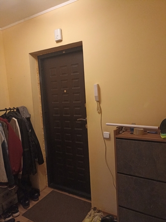
  Продается 1-комн. квартира 40.3 м². Фото 13.