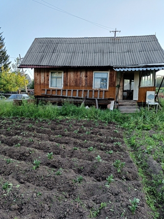 
  Продам дачу 25 м². Фото 1.