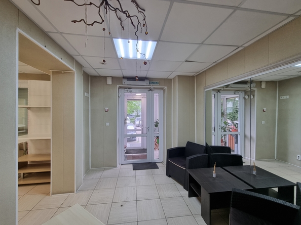
  Продам торговую площадь 70 м². Фото 7.