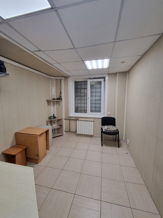 
  Продам торговую площадь 70 м². Фото 15.