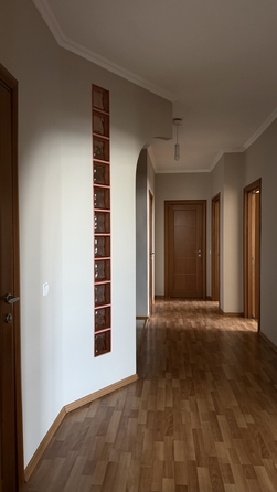
  Продам 3-комн. квартиру 96.6 м². Фото 7.