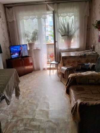
  Сдам комната 15 м². Фото 3.