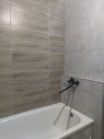 
  Сдам 1-комн. квартиру 38.3 м². Фото 2.