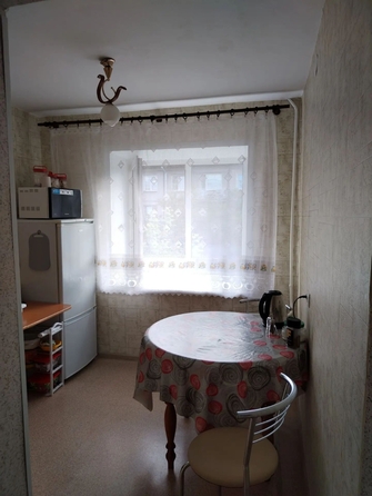
  Сдам 1-комн. квартиру 32 м². Фото 11.