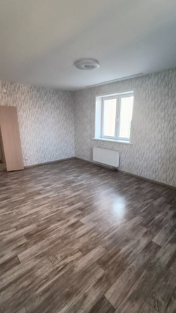 
  Сдам 1-комн. квартиру 45 м². Фото 6.