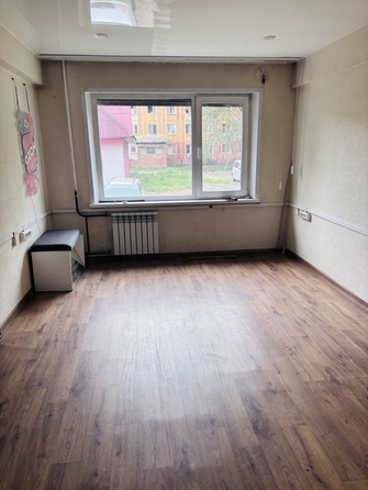 
  Продам офис 63 м². Фото 2.