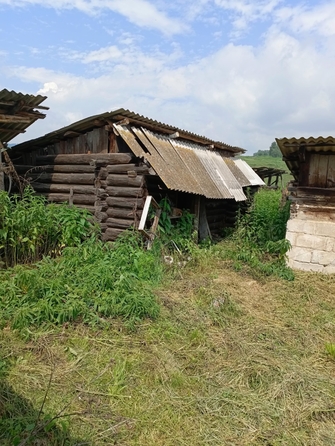 
  Продам дом 45 м². Фото 8.