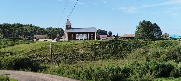 
  Продам дом 38 м². Фото 28.