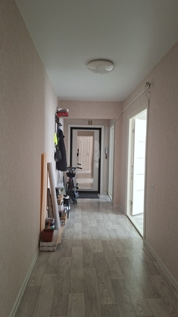 
  Продам 3-комн. квартиру 75.1 м², в ЖК Снегири, дом 6. Фото 18.