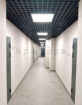 
  Продается 1-комн. квартира 35.79 м², в ЖК Аринский, дом 2 корпус 3. Фото 3.