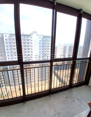 
  Продается 1-комн. квартира 35.79 м², в ЖК Аринский, дом 2 корпус 3. Фото 9.