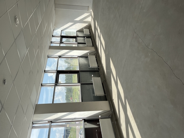 
  Продается универсальное помещение 150.4 м², в ЖК Светлогорский, II очередь. Фото 9.