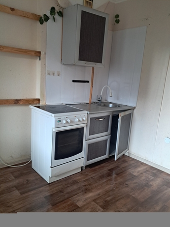 
  Сдам 2-комн. квартиру 49 м². Фото 5.