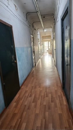 
  Продам комната 18.2 м². Фото 4.