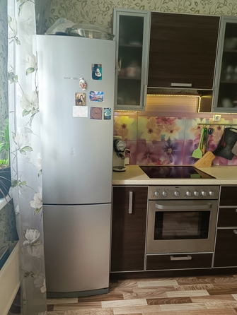 
  Продам 2-комн. квартиру 51.8 м². Фото 31.