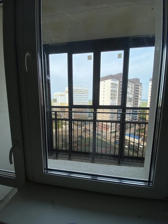 
  Продается 2-комн. квартира 52 м², в ЖК Кедр, дом 2. Фото 10.