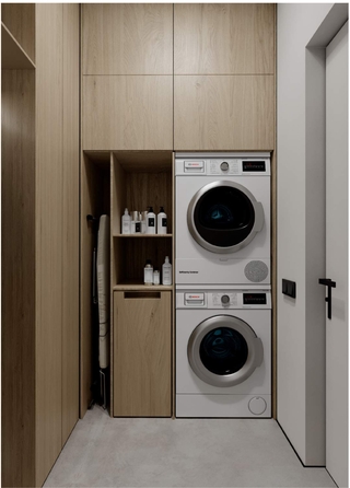 
  Продам 2-комн. квартиру 57.2 м², в ЖК Бульвар цветов. Фото 3.