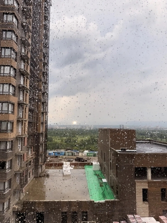 
  Продается 1-комн. квартира 39.79 м². Фото 17.