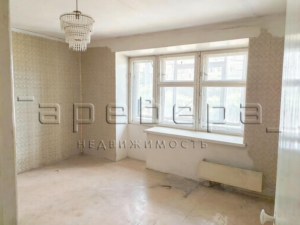 
  Продается 1-комн. квартира 34.8 м². Фото 2.